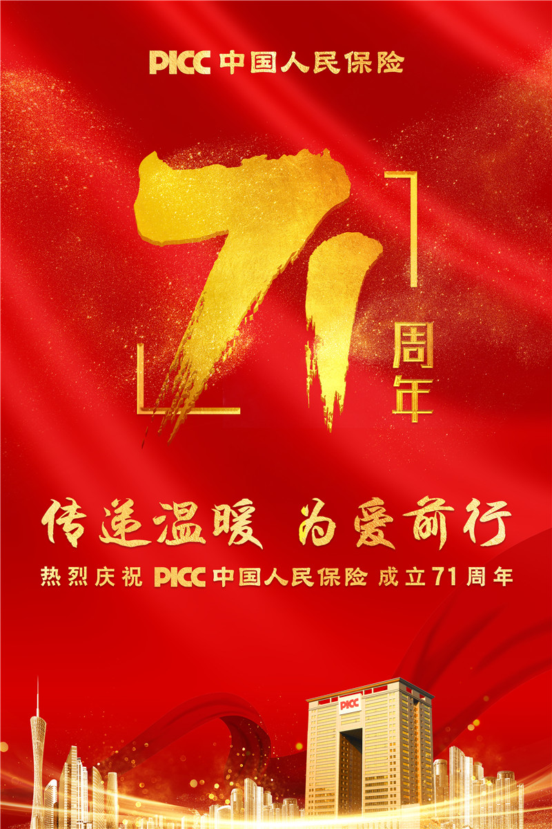 人保伴您前行,人保财险 _浴缸行业市场现状及未来发展趋势分析