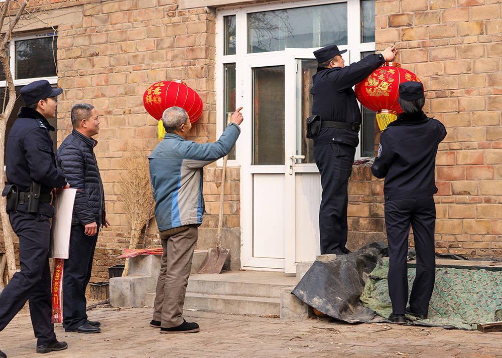 人保服务 ,拥有“如意行”驾乘险，出行更顺畅！_2024年建筑信息模型(BIM)行业发展现状、竞争格局及未来发展趋势与前景分析
