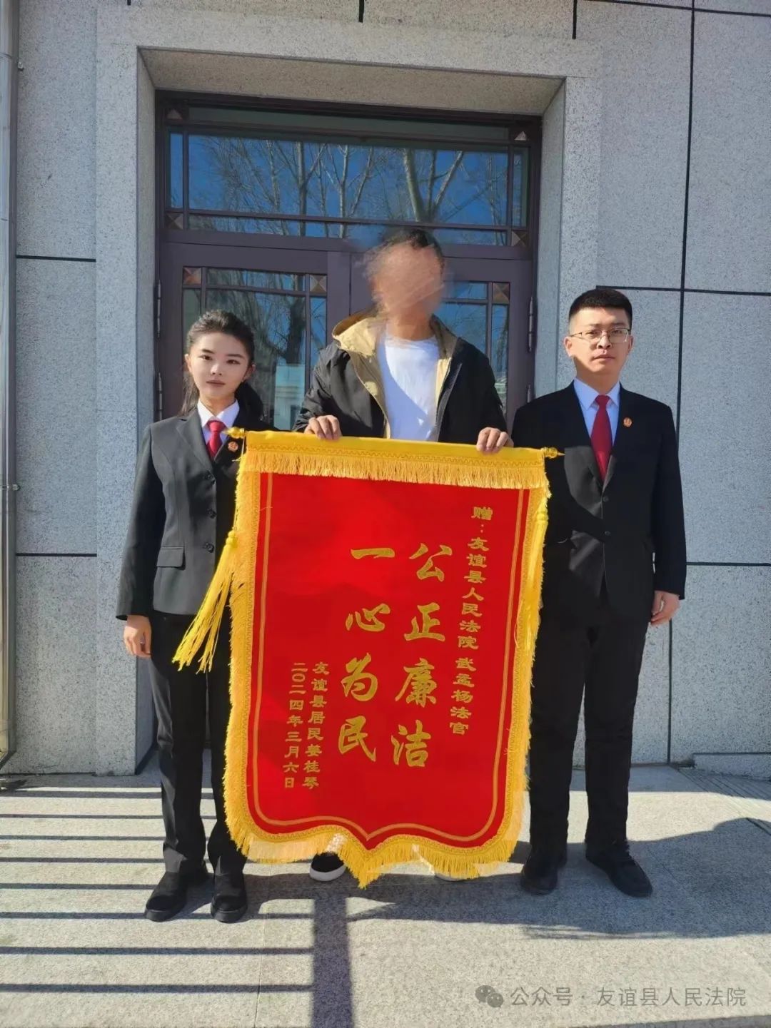 保险有温度,人保财险 _儿童单车行业市场竞争格局及未来发展趋势分析