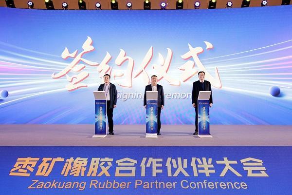 中国儿童电影行业市场全景调研及投资价值评估研究_人保车险   品牌优势——快速了解燃油汽车车险,保险有温度