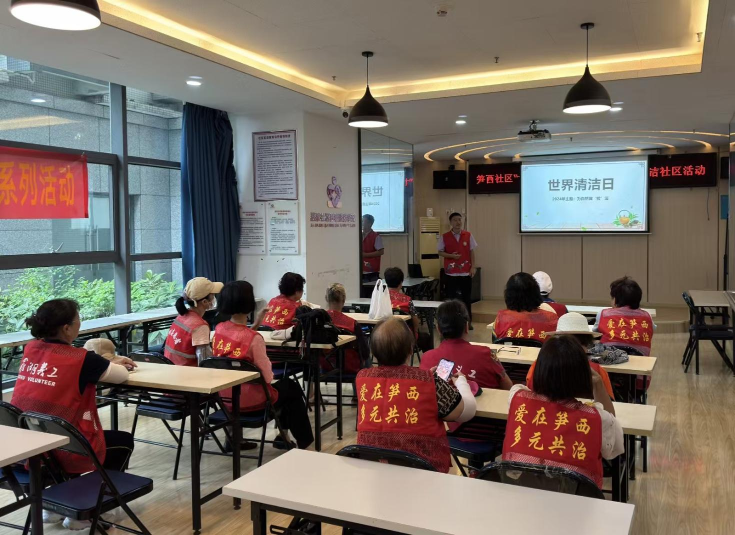 人保车险   品牌优势——快速了解燃油汽车车险,保险有温度_2024口香糖行业市场发展现状及品牌竞争格局分析