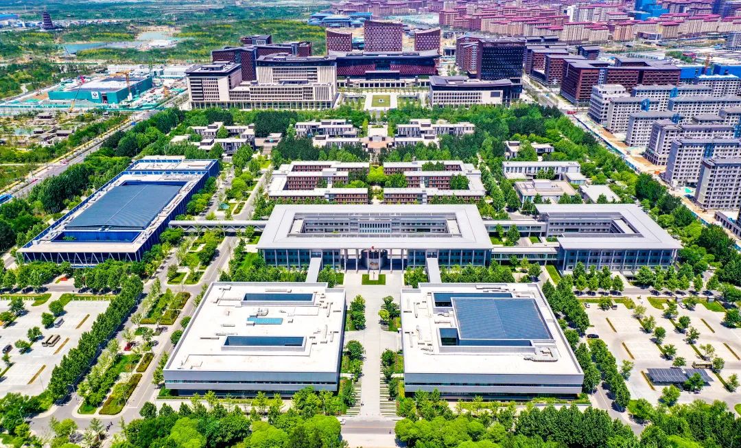 2024中国家电设计行业市场分析及发展前景预测_人保服务 ,人保服务