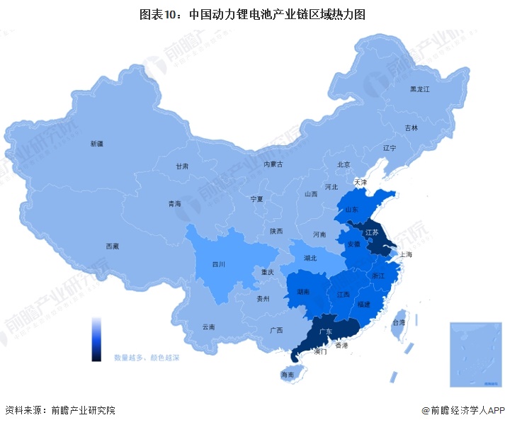 2024年形象设计行业发展现状、竞争格局及未来发展趋势与前景分析_人保伴您前行,拥有“如意行”驾乘险，出行更顺畅！