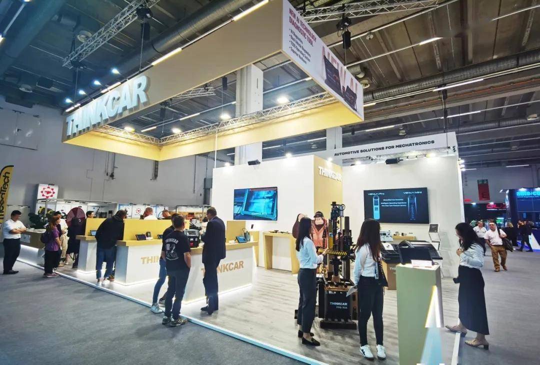 2024工业厂房工程行业发展现状及企业规模分析_人保车险   品牌优势——快速了解燃油汽车车险,人保有温度