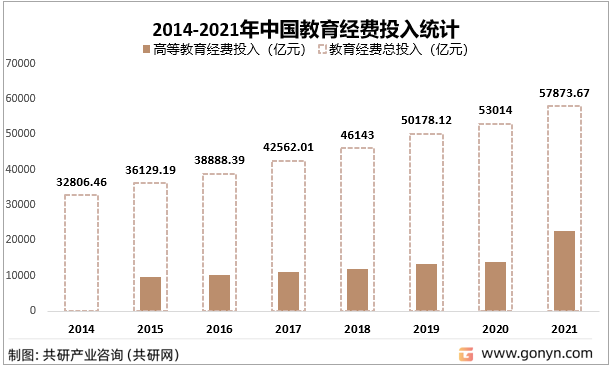 保险有温度,人保护你周全_2024年卫生洁具行业发展现状、竞争格局及未来发展趋势与前景分析