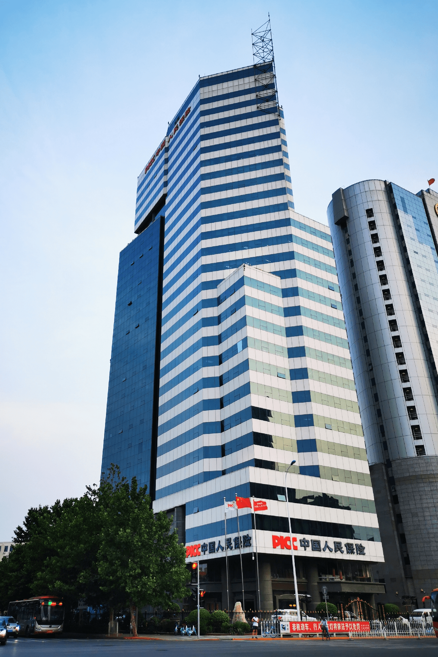 2024聚合支付行业市场发展现状及竞争格局、供需格局分析_保险有温度,人保财险 
