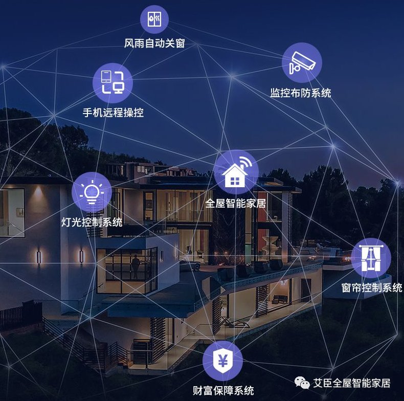 人保服务,人保护你周全_AI手机行业现状及市场预测 2024年全球GenAI手机出货量同比将增363.6%