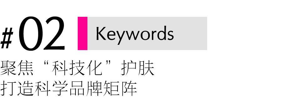2024玻尿酸行业发展现状及市场规模、企业竞争格局分析_人保车险   品牌优势——快速了解燃油汽车车险,人保护你周全