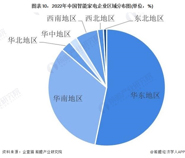 菠萝行业市场发展现状及供需格局、未来前景分析_人保车险   品牌优势——快速了解燃油汽车车险,人保财险政银保 