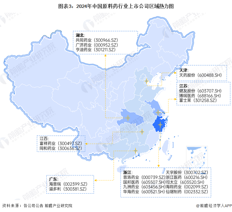 人保服务 ,人保财险 _2024音乐培训行业市场发展现状及竞争格局、未来前瞻分析