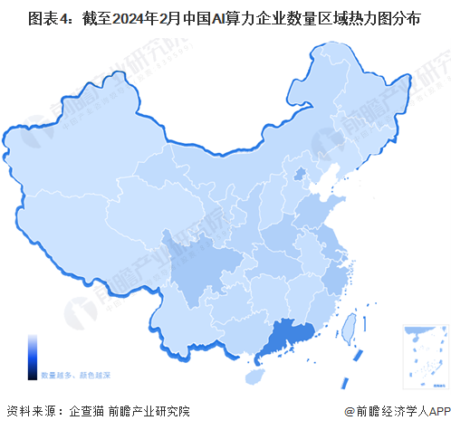 人保服务 ,人保财险 _2024音乐培训行业市场发展现状及竞争格局、未来前瞻分析