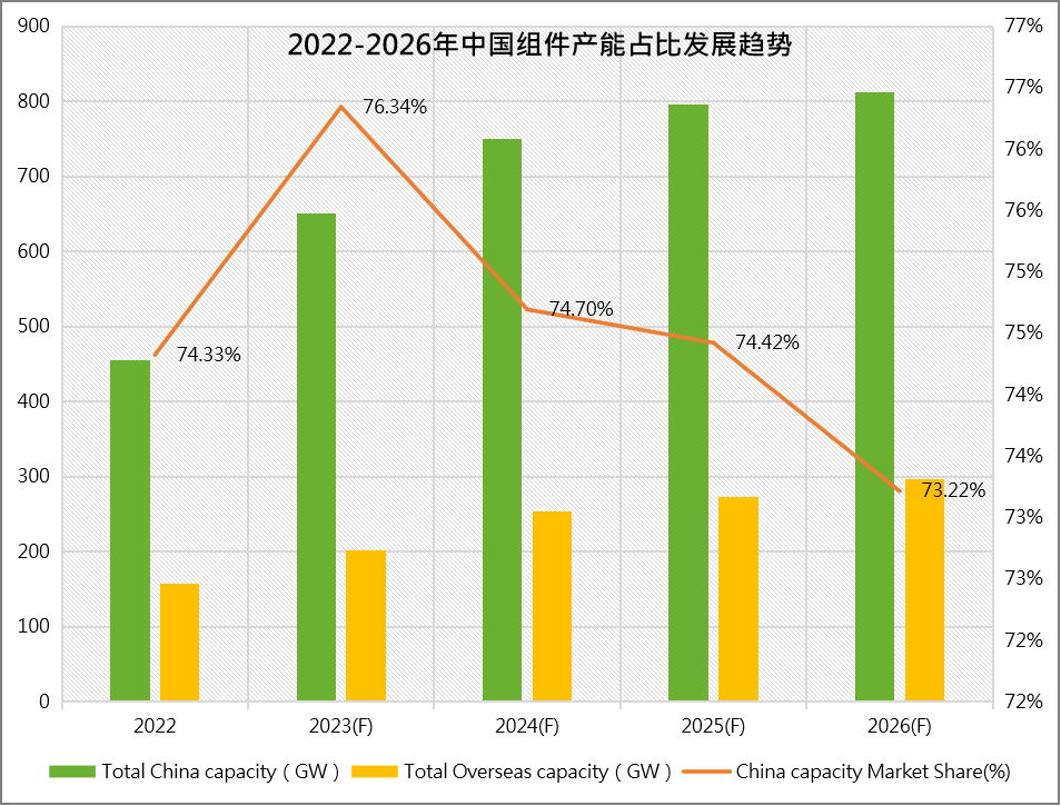 人保服务,人保护你周全_2024供水产业发展现状及市场规模、供需格局分析