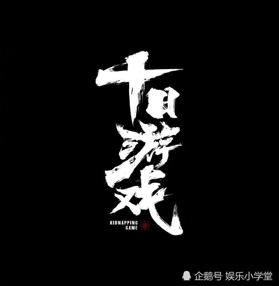 爱奇艺推出“短剧场”和“微剧场”，会员专享无需单点付费