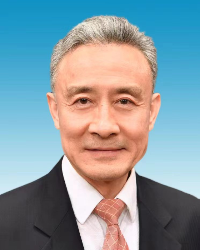 为扭亏华安保险动真格！上半年管理层密集调整