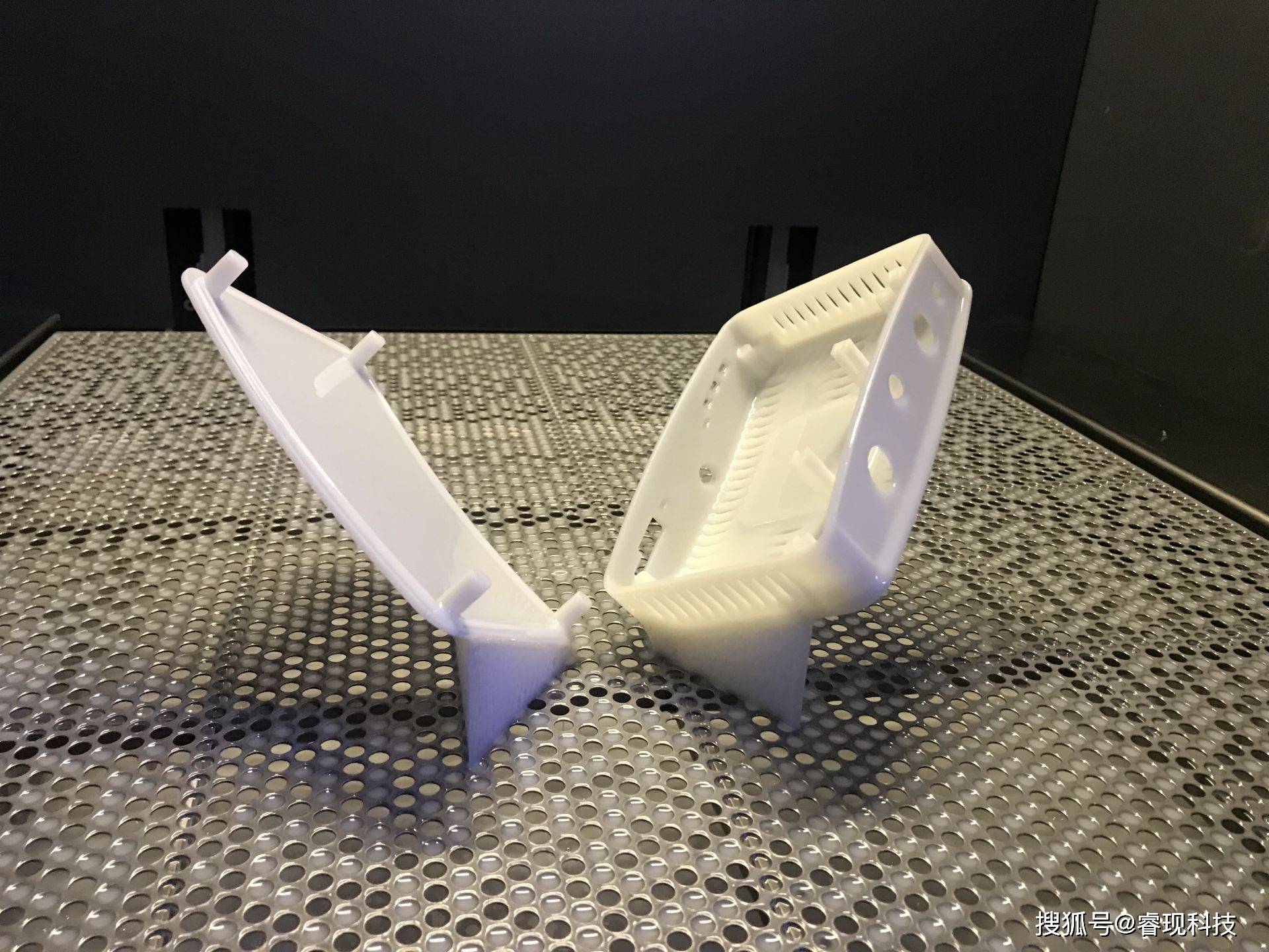 3D打印行业现状及未来发展如何? 消费级3D打印机市场迎来爆发_人保车险,人保服务