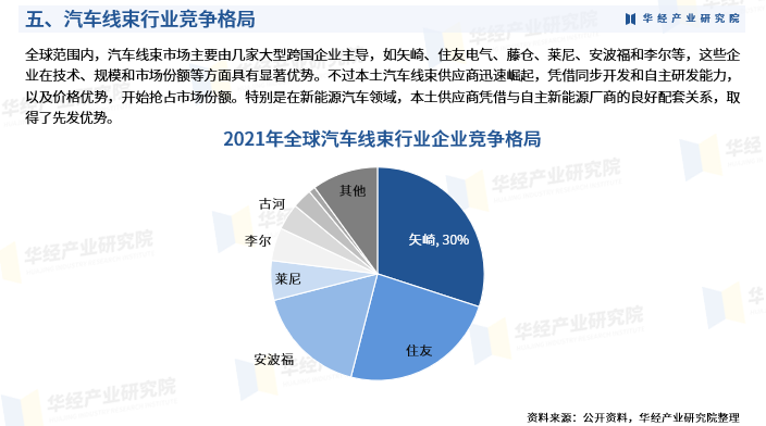 人保服务 ,人保财险政银保 _2024年诊断仪器行业发展现状、竞争格局及未来发展趋势与前景分析
