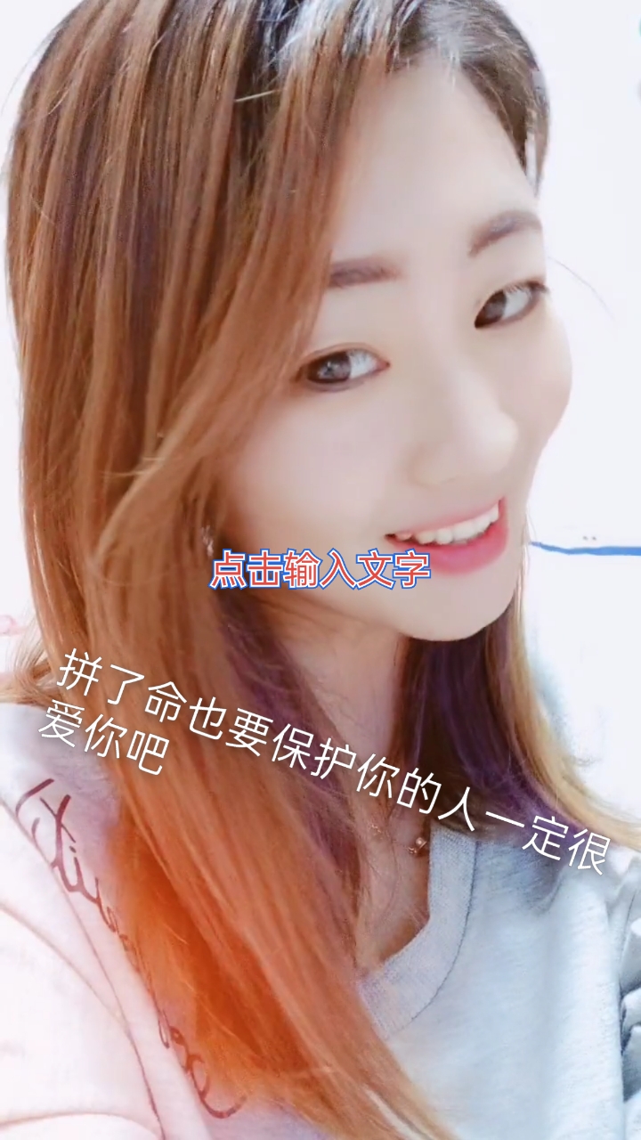 人保护你周全,人保有温度_2024年养生馆行业发展现状及未来市场投资风险分析