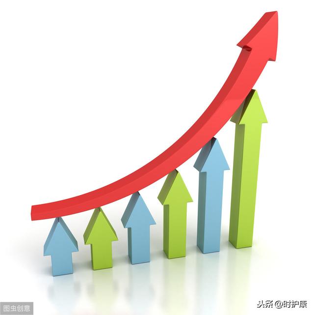人保护你周全,人保有温度_2024年养生馆行业发展现状及未来市场投资风险分析