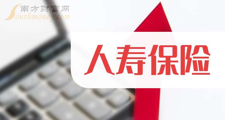 积极响应“长钱长投”号召 保险机构：适当增加股票整体配置规模