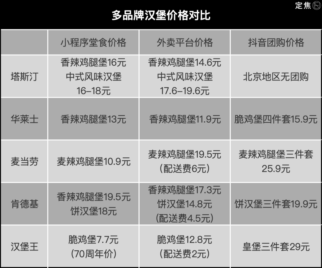 2024电力铁塔行业发展现状及供需格局、未来趋势分析_人保车险   品牌优势——快速了解燃油汽车车险,人保有温度