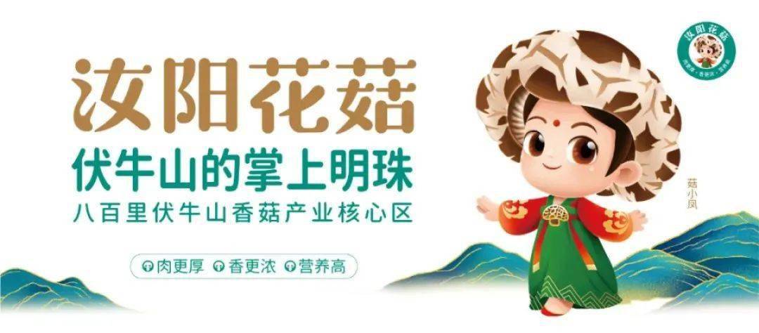 2024红薯行业市场发展现状及整体规模、竞争格局分析_人保车险   品牌优势——快速了解燃油汽车车险,人保服务