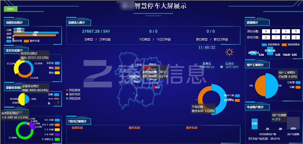 人保服务,拥有“如意行”驾乘险，出行更顺畅！_多肽药物行业发展现状及市场规模、未来投资前景分析2024