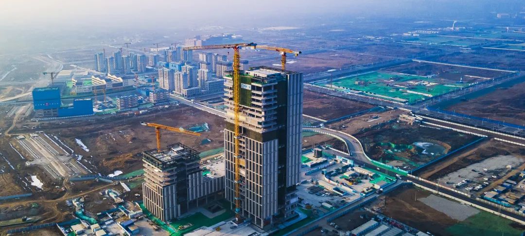 2024年中国循环经济产业发展现状、竞争格局及未来发展趋势与前景分析_人保服务,人保车险