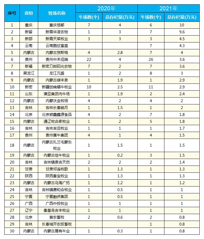 2024年环渤海地区海洋经济行业发展现状、竞争格局及未来发展趋势与前景分析_拥有“如意行”驾乘险，出行更顺畅！,人保护你周全