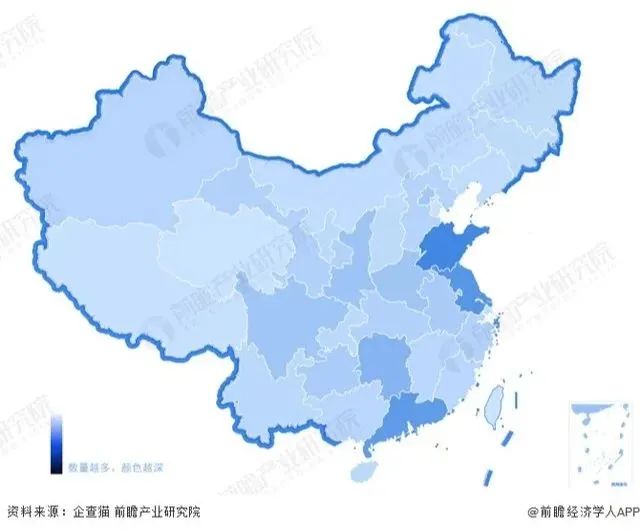 2024年环渤海地区海洋经济行业发展现状、竞争格局及未来发展趋势与前景分析_拥有“如意行”驾乘险，出行更顺畅！,人保护你周全