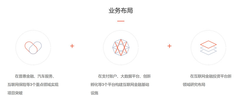 人保服务,人保护你周全_2024儿童娱乐行业市场发展现状及供需格局分析