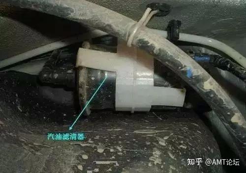 人保财险政银保 ,人保有温度_2024年液舱顶行业市场壁垒分析及未来发展前景