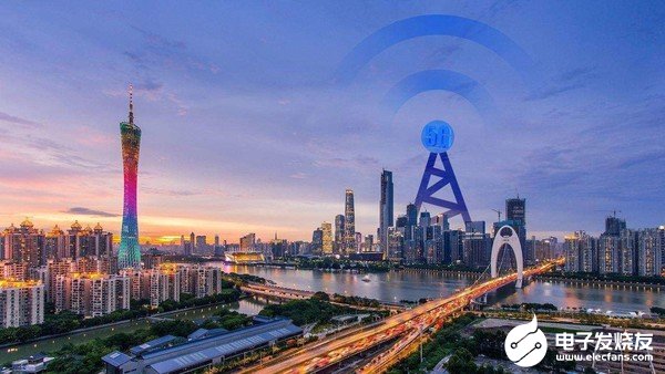 中国5G基站行业研究及市场投资决策_人保伴您前行,人保护你周全