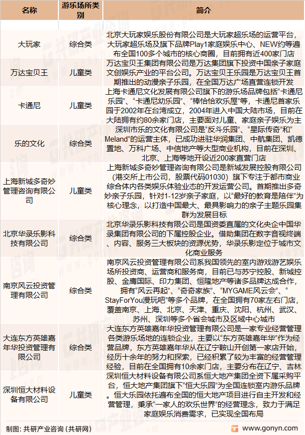 人保服务,人保护你周全_中国5GCPE行业发展趋势与投资战略咨询