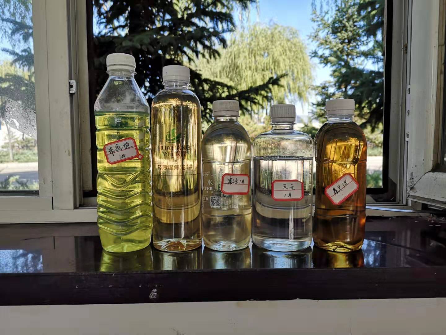 人保财险政银保 ,人保有温度_化工焦油行业市场发展现状及竞争格局、投资前景分析2024