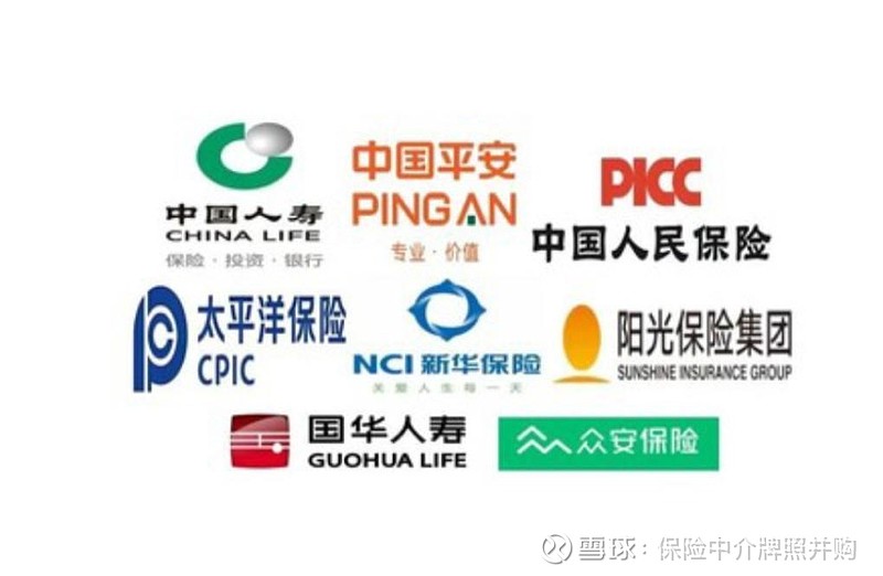 化工废料行业发展现状及市场深度分析2024_人保伴您前行,人保护你周全