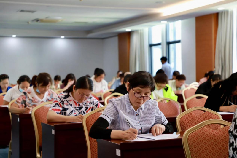 化工废料行业发展现状及市场深度分析2024_人保伴您前行,人保护你周全