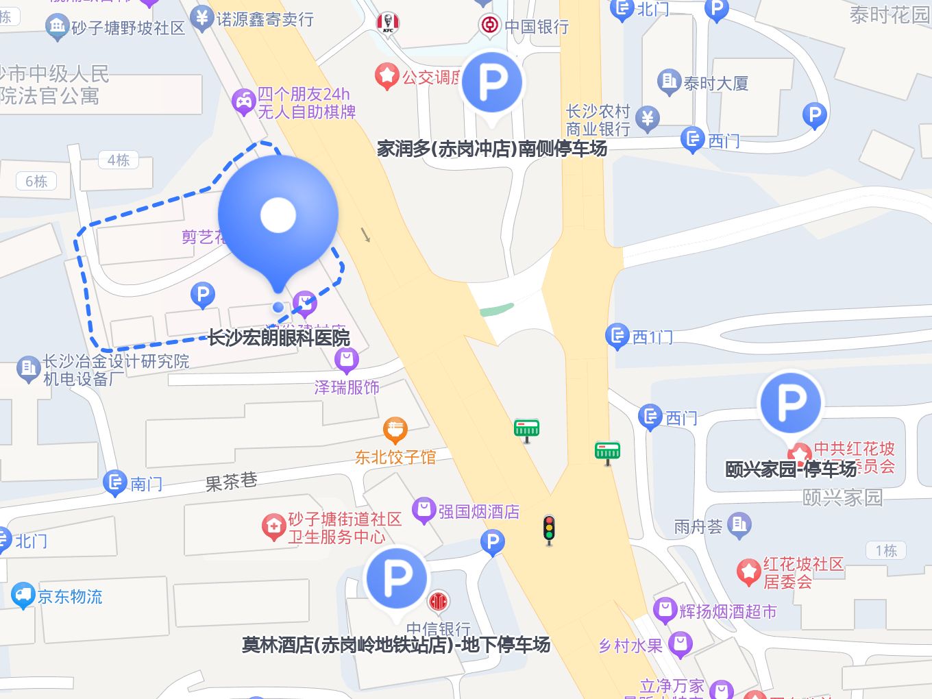 人保伴您前行,拥有“如意行”驾乘险，出行更顺畅！_中国商用燃气热水器行业深度调研及投资机会分析