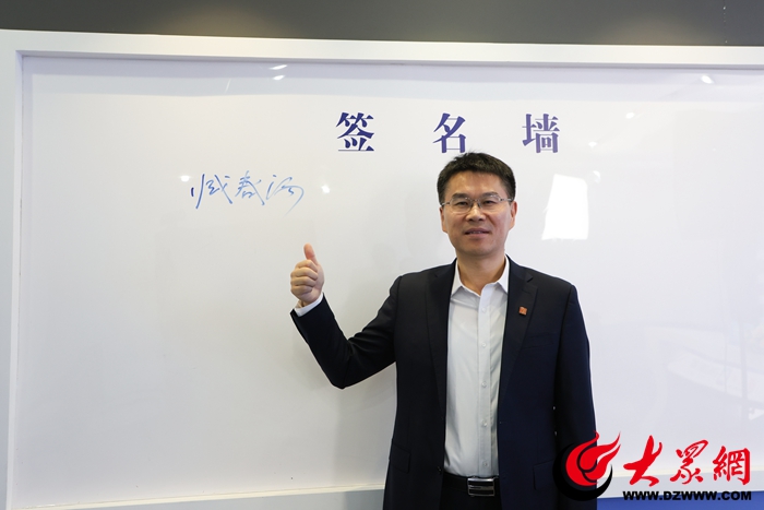 人保财险政银保 ,人保有温度_中国智能燃气表行业市场深度调研及投资预测