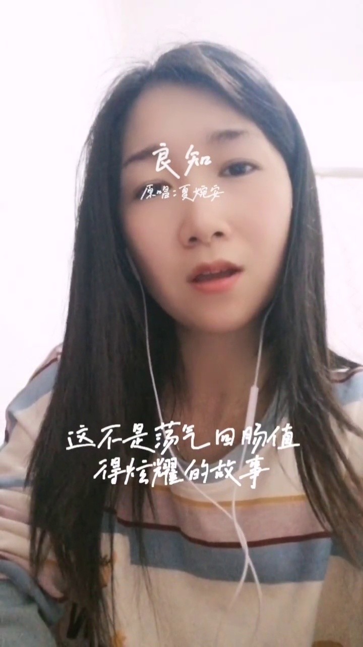 2024年酸梅酱行业产业链及未来发展趋势分析_保险有温度,人保护你周全
