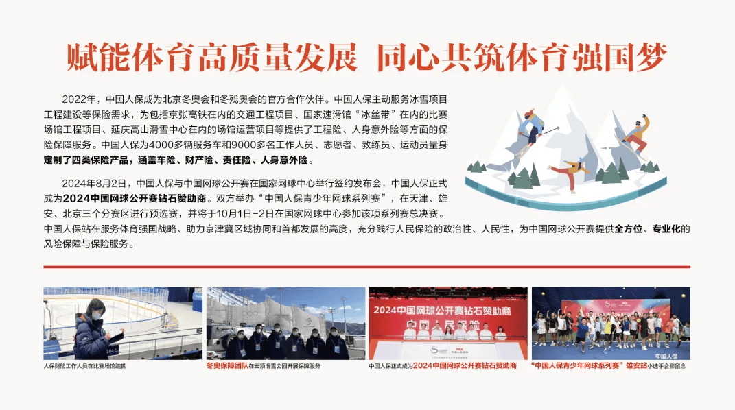 商业保险行业现状及市场深度分析2024_人保车险,拥有“如意行”驾乘险，出行更顺畅！