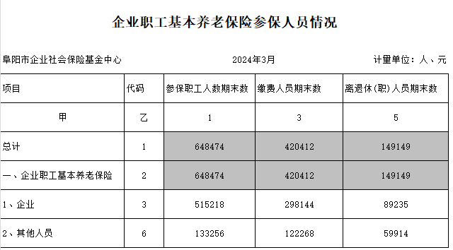 保险有温度,人保车险_2024年纺织产业市场深度调研及未来趋势展望