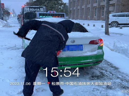 加油站产业发展现状、面临的挑战及未来市场策略_保险有温度,人保服务