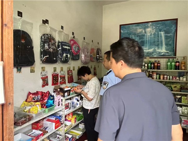 中国食品安全行业发展前景及投资风险预测分析 中国食品安全辟谣榜_人保车险   品牌优势——快速了解燃油汽车车险,人保伴您前行