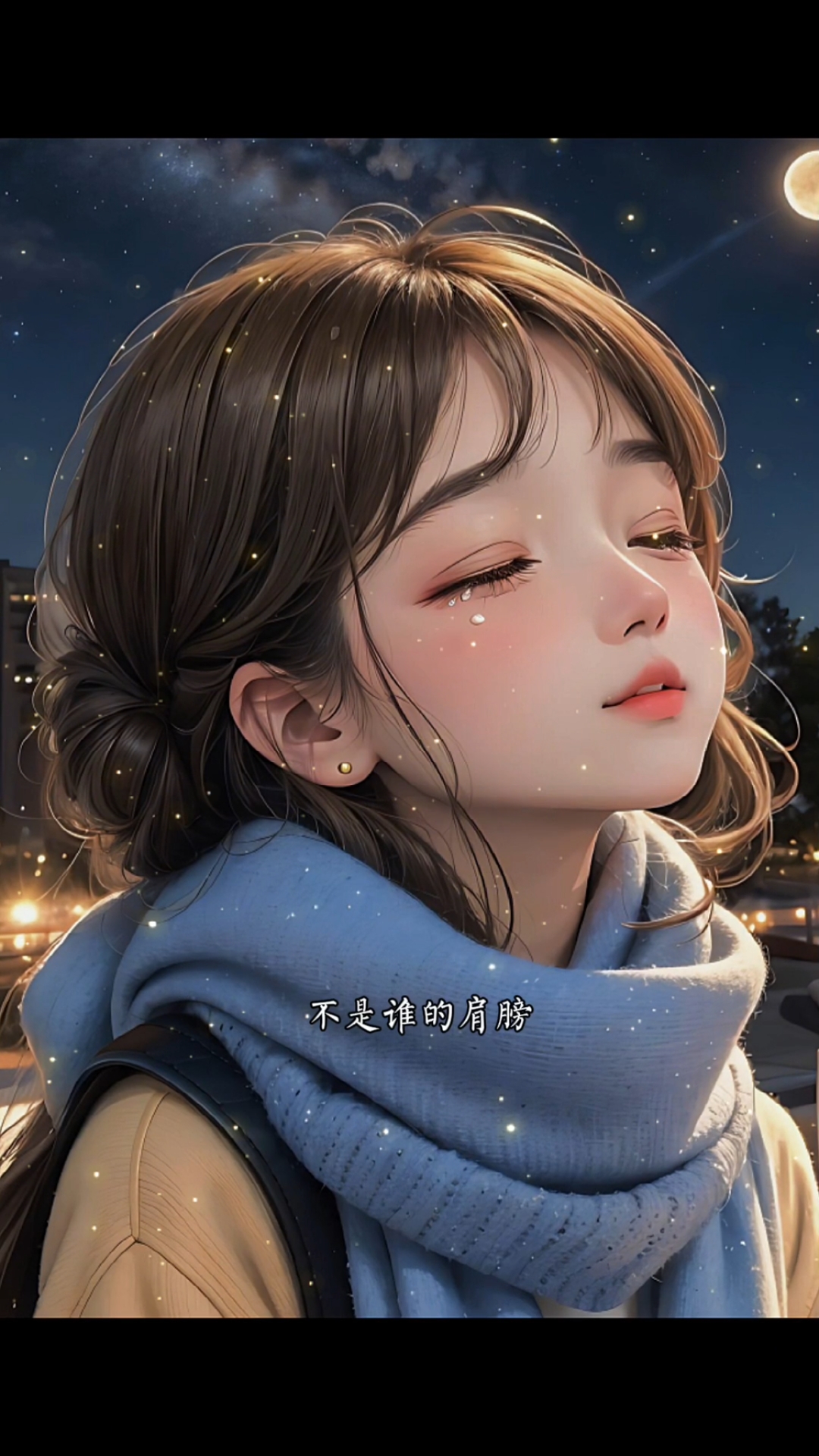 人保财险政银保 ,人保护你周全_土木建筑行业现状、面临的机遇及挑战分析