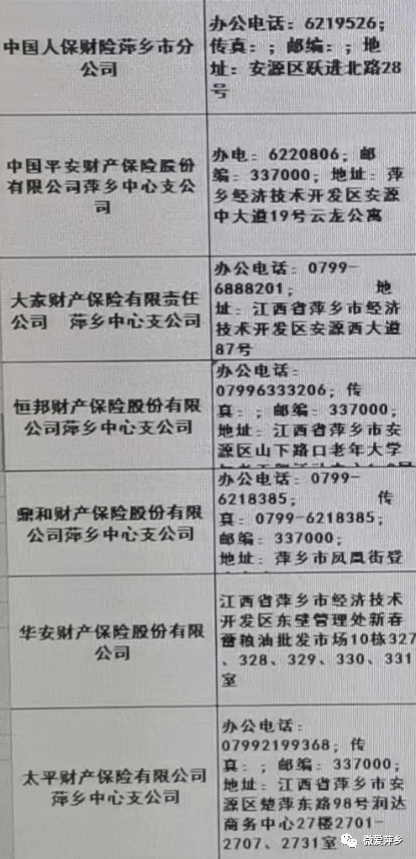 肌酸市场需求、竞争格局及未来前景机遇分析_保险有温度,人保有温度