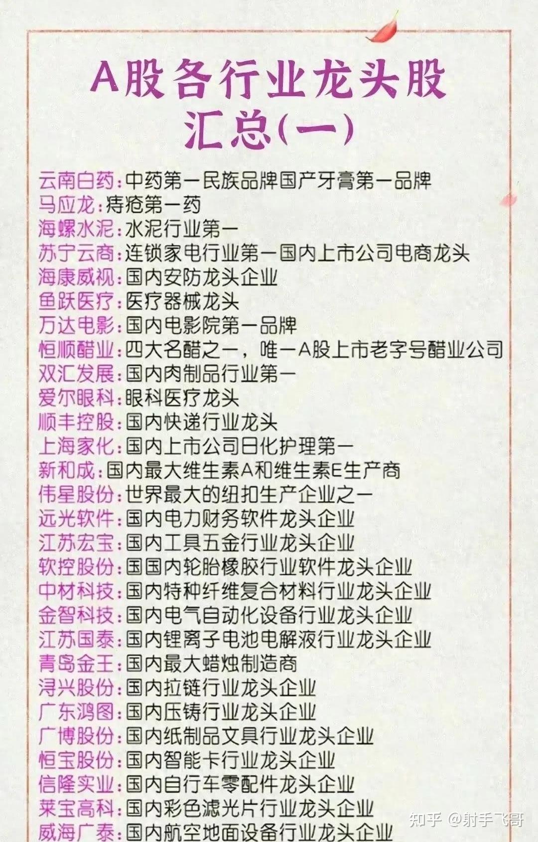 人保车险,人保财险 _算力行业分析：全球算力基础设施总规模2023年底已达到910EFLOPS(FP32)