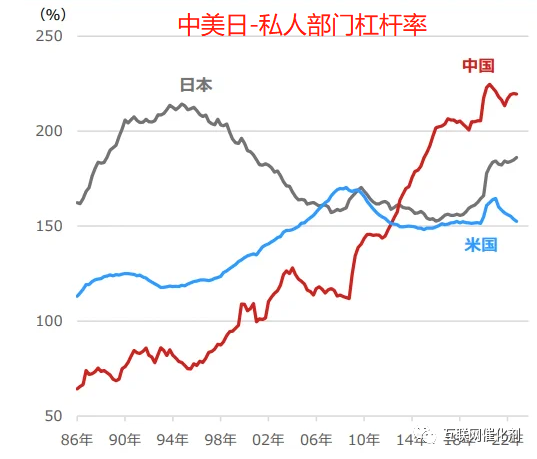多家股份行公告：正抓紧制定批量调整存量房贷利率实施方案，拟于10月12日发布