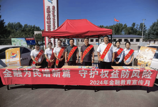 人保财险政银保 ,人保车险_2024自助餐行业市场发展现状及企业规模分析