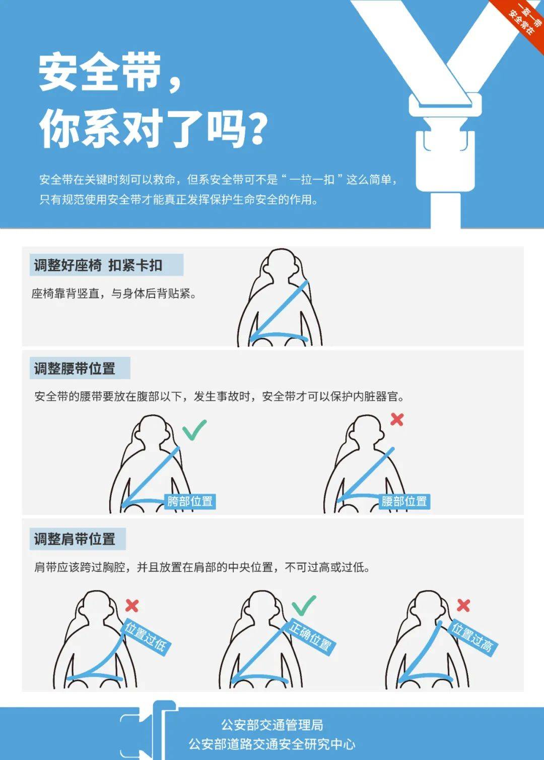 人保财险政银保 ,拥有“如意行”驾乘险，出行更顺畅！_2024年核电装备制造行业市场现状分析及未来发展前景
