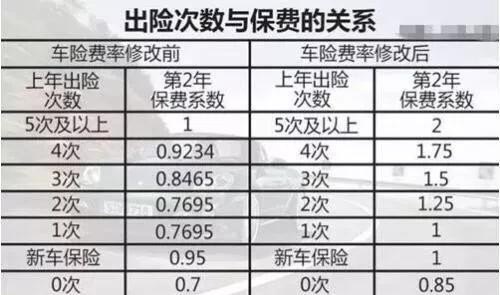 体育中心行业政策环境、发展现状及未来市场趋势_人保车险,人保有温度